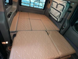 Нyundai Staria Camping Car 2021 6