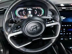 Hyundai Tucson 2020 2