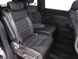 Honda Stepwgn e:HEV Spada Premium Line 2022 5