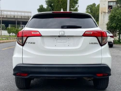 Honda Vezel 2021 0