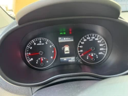 Kia Morning 2020 8
