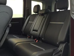 Honda Stepwgn Spada Cool Spirit 2018 4