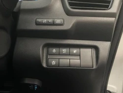Nissan Leaf 1