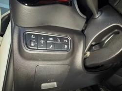 Kia Soul T-GDI 2021 7