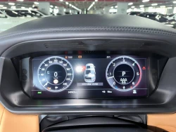 Land Rover Discovery 2020 3