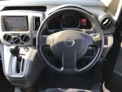 Nissan NV200 Premium GX-2R 2017 4