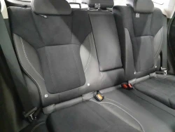 Subaru Forester Sport 4WD 7