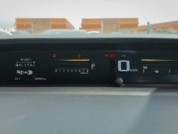 Honda Stepwgn G EX 2015 3