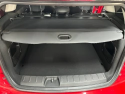 Mini Clubman 2022 9