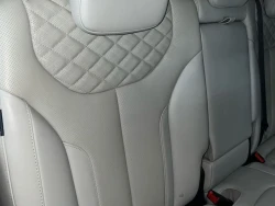 Hyundai Palisade 2020 6