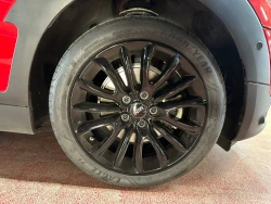 Mini Clubman 2022 1