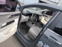 Hyundai Сusto 2021 2