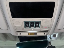 Land Rover Discovery 2020 10