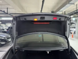 Mercedes Benz W213 E220d 4MATIC AMG Line 2020 7