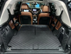BMW Х7 xDrive 40i 6