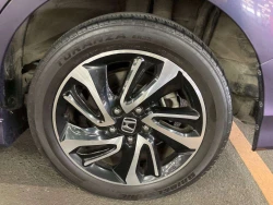Honda Stepwgn Spada Cool Spirit 2021 8
