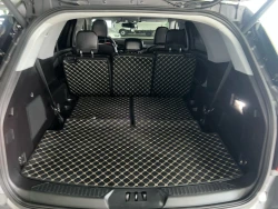 Ford Explorer 2021 7