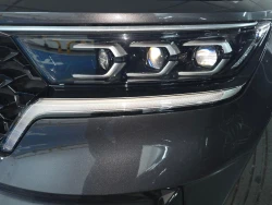 Kia Sorento 2021 7