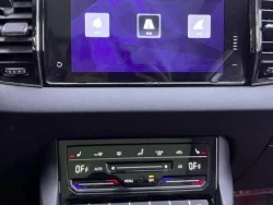 Skoda Karoq 2022 1