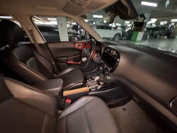 Kia Soul T-GDI 2021 5