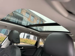 Volkswagen Sagitar 2021 2