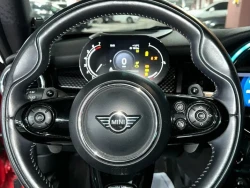 Mini Cooper S Convertible 2020 2
