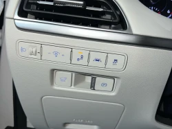 Hyundai Palisade 2020 3