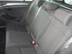 Volkswagen Golf Alltrack 4WD 2015 4