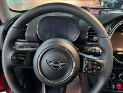 Mini Clubman 2022 2