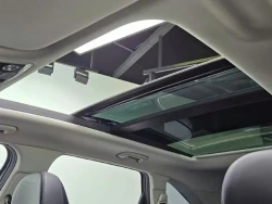 Kia Sorento 2021 5