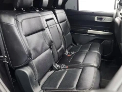 Ford Explorer 2021 6