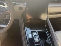 Hyundai Сusto 2021 1