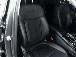 Hyundai Tucson 2020 4