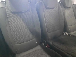Volkswagen Sharan TSI Comfort Line 2020 6