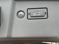 SsangYong Torres 1.5 T-GDi AT 2WD T5 2022 10