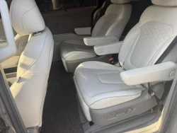 Hyundai Сusto 2021 3