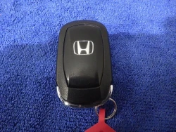 Honda Stepwgn e:HEV Spada Premium Line 2022 10