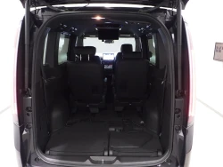 Honda Stepwgn e:HEV Spada Premium Line 2022 6