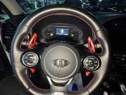 Kia Soul T-GDI 2021 3