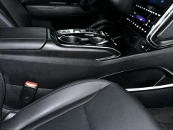 Hyundai Tucson 2020 6