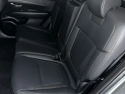 Hyundai Tucson 2020 5