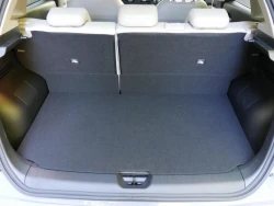 Nissan Note 8