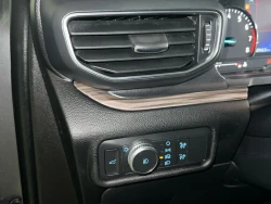 Ford Explorer 2021 5