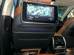 BMW Х7 xDrive 40i 5
