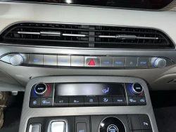 Hyundai Palisade 2020 2